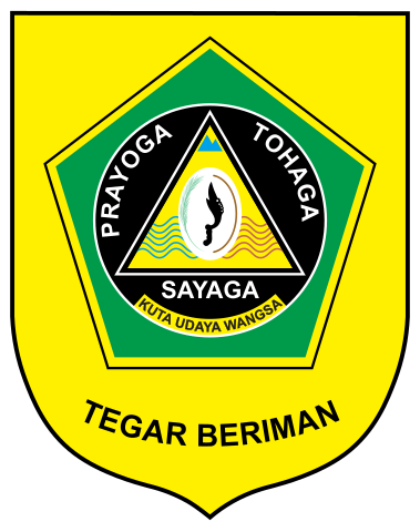 Ministry of Public Works and Public Housing