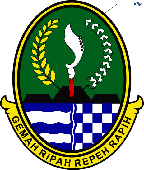 Ministry of Public Works and Public Housing
