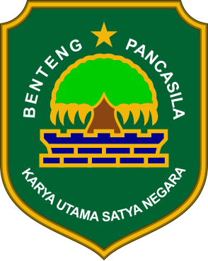 Ministry of Public Works and Public Housing