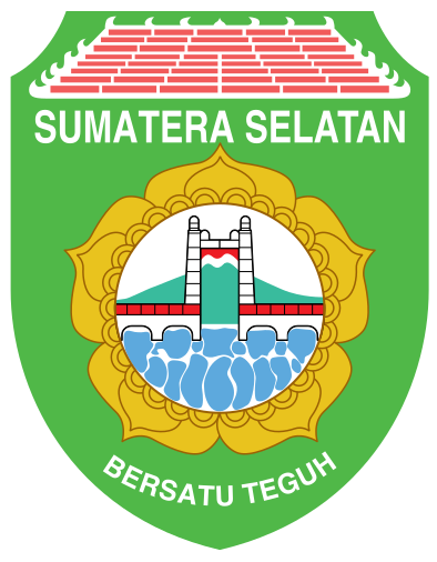 Ministry of Public Works and Public Housing