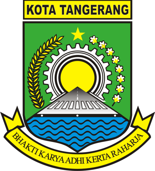 Ministry of Public Works and Public Housing