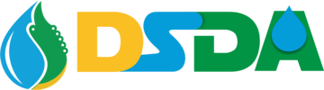 Dinas Sumber Daya Air Jawa Barat