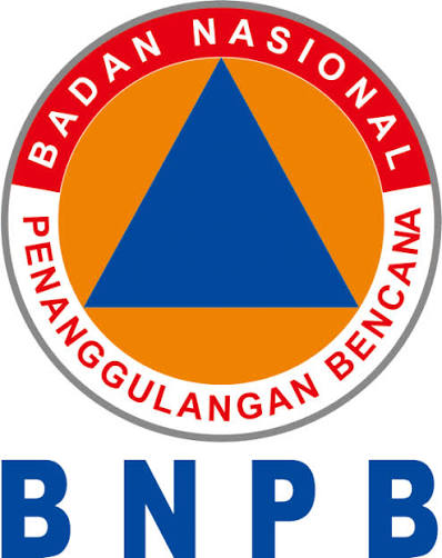 Badan Penanggulangan Bencana Daerah