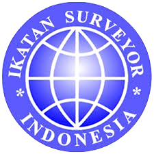Ikatan Surveyor Indonesia