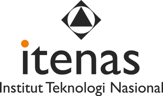 Institut Teknologi Nasional Bandung