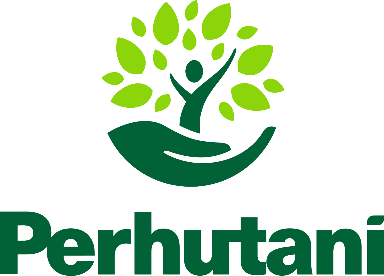 Perum Perhutani