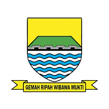 Pemerintah Kota Bandung