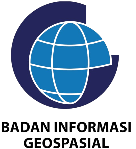 Badan Informasi Geospasial
