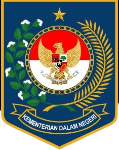 Kementerian Dalam Negeri